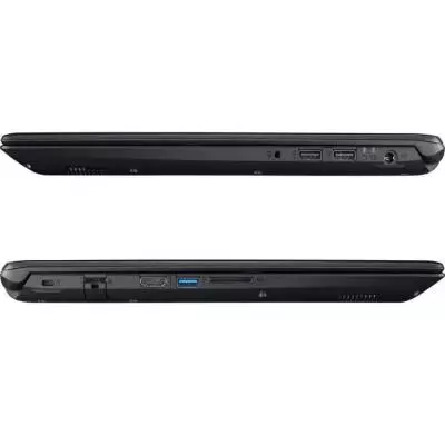 Ноутбук Acer Aspire 3 A315-53G (NX.H1AEU.015) - 4 Ноутбук Acer Aspire 3 A315-53G (NX.H1AEU.015) - 4