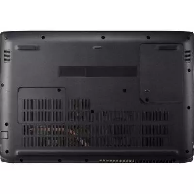 Ноутбук Acer Aspire 3 A315-53G (NX.H1AEU.015) - 6 Ноутбук Acer Aspire 3 A315-53G (NX.H1AEU.015) - 6