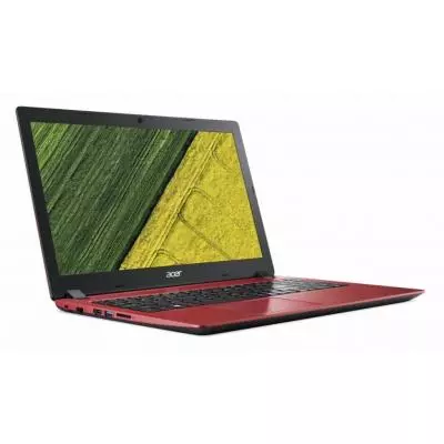 Ноутбук Acer Aspire 3 A315-53 (NX.H41EU.006) - 1 Ноутбук Acer Aspire 3 A315-53 (NX.H41EU.006) - 1