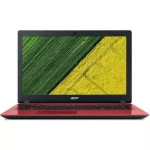 Ноутбук Acer Aspire 3 A315-53 (NX.H41EU.006)