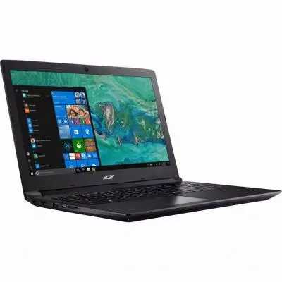 Ноутбук Acer Aspire 3 A315-53G (NX.H18EU.042) - 1