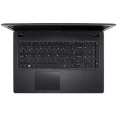 Ноутбук Acer Aspire 3 A315-53G (NX.H18EU.042) - 3