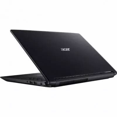 Ноутбук Acer Aspire 3 A315-53G (NX.H18EU.042) - 5