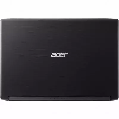 Ноутбук Acer Aspire 3 A315-53G (NX.H18EU.042) - 7