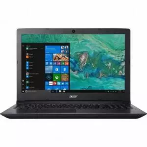 Ноутбук Acer Aspire 3 A315-53G (NX.H18EU.042)
