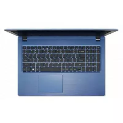 Ноутбук Acer Aspire 3 A315-53G (NX.H4REU.008) - 3