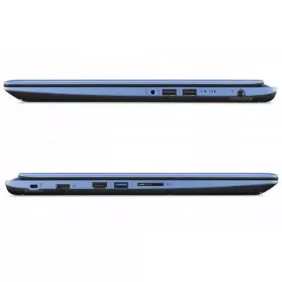 Ноутбук Acer Aspire 3 A315-53G (NX.H4REU.008) - 4