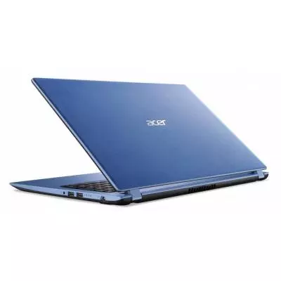Ноутбук Acer Aspire 3 A315-53G (NX.H4REU.008) - 5