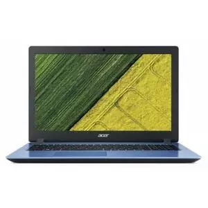 Ноутбук Acer Aspire 3 A315-53G (NX.H4REU.008)