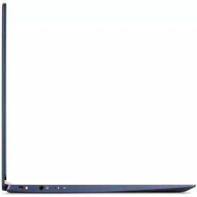 Ноутбук Acer Swift 5 SF514-53T (NX.H7HEU.008) - 4