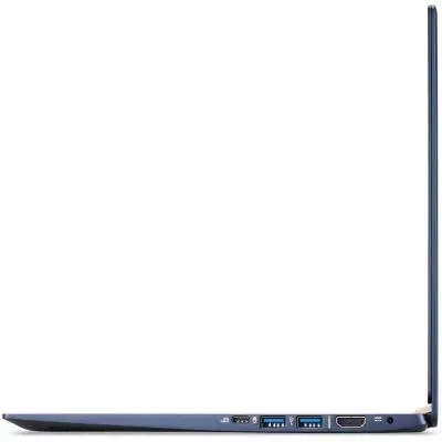 Ноутбук Acer Swift 5 SF514-53T (NX.H7HEU.008) - 5
