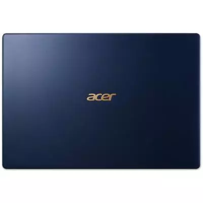 Ноутбук Acer Swift 5 SF514-53T (NX.H7HEU.008) - 7