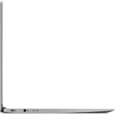 Ноутбук Acer Swift 5 SF514-53T (NX.H7KEU.008) - 4