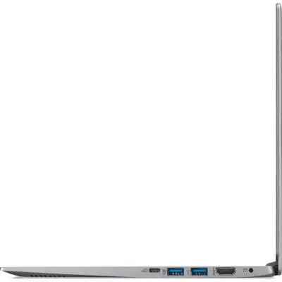 Ноутбук Acer Swift 5 SF514-53T (NX.H7KEU.008) - 5