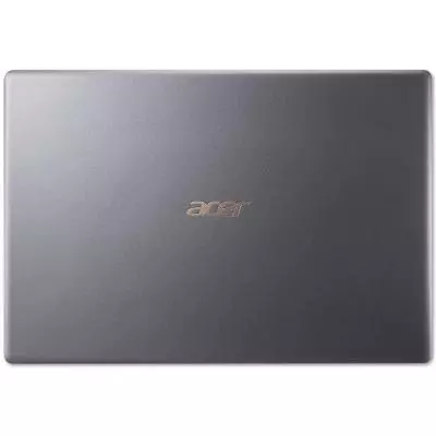 Ноутбук Acer Swift 5 SF514-53T (NX.H7KEU.008) - 7
