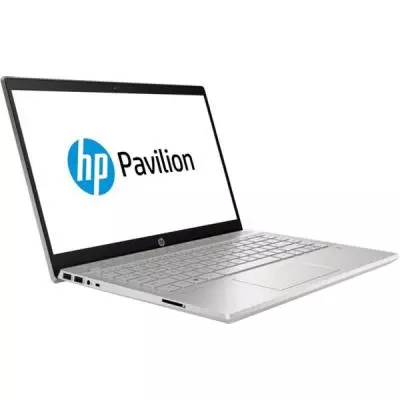 Ноутбук HP Pavilion 15-cs0067ur (5GS32EA) - 1 Ноутбук HP Pavilion 15-cs0067ur (5GS32EA) - 1