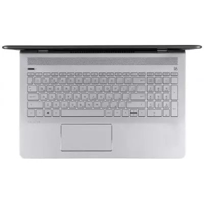 Ноутбук HP Pavilion 15-cs0067ur (5GS32EA) - 3 Ноутбук HP Pavilion 15-cs0067ur (5GS32EA) - 3