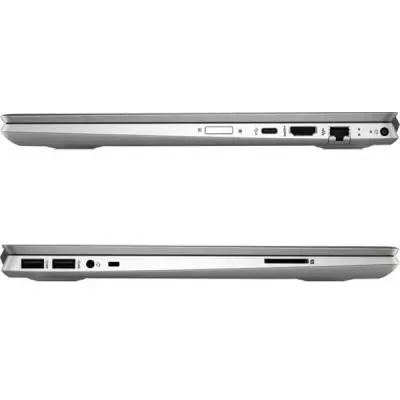 Ноутбук HP Pavilion 15-cs0067ur (5GS32EA) - 4 Ноутбук HP Pavilion 15-cs0067ur (5GS32EA) - 4