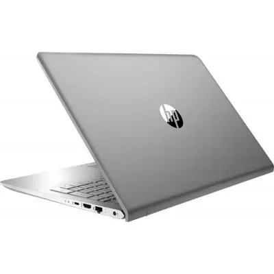 Ноутбук HP Pavilion 15-cs0067ur (5GS32EA) - 5 Ноутбук HP Pavilion 15-cs0067ur (5GS32EA) - 5