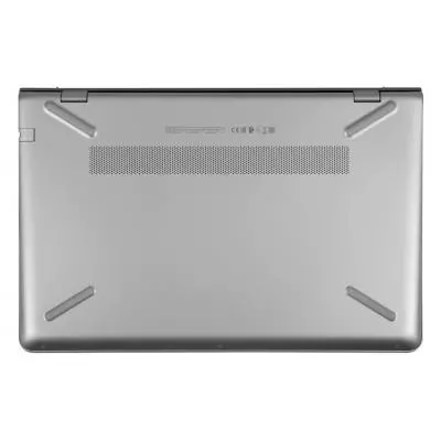 Ноутбук HP Pavilion 15-cs0067ur (5GS32EA) - 6 Ноутбук HP Pavilion 15-cs0067ur (5GS32EA) - 6
