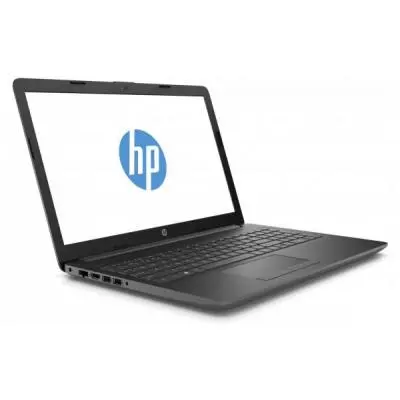 Ноутбук HP 15-da0320ur (5GS28EA) - 1