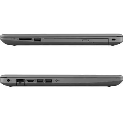 Ноутбук HP 15-da0320ur (5GS28EA) - 3