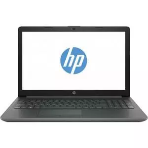 Ноутбук HP 15-da0320ur (5GS28EA)