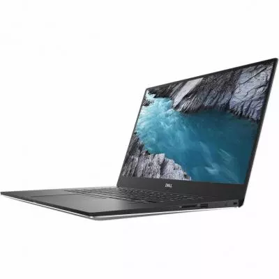 Ноутбук Dell XPS 15 9570 (957i78S1H1Gi15-WPS) - 2