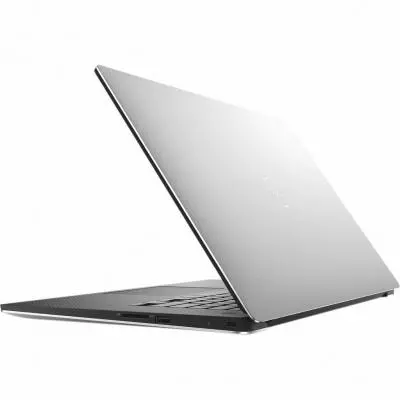 Ноутбук Dell XPS 15 9570 (957i78S1H1Gi15-WPS) - 7