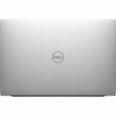 Ноутбук Dell XPS 15 9570 (957i78S1H1Gi15-WPS) - 9
