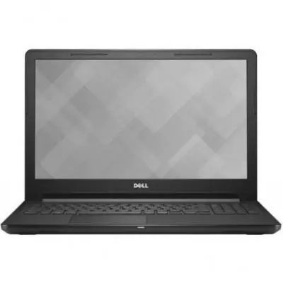 Ноутбук Dell Vostro 3568 (N2027WVN3568EMEA01_P)