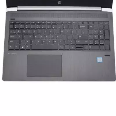 Ноутбук HP ProBook 450 G5 (2SZ09AV_V2) - 3 Ноутбук HP ProBook 450 G5 (2SZ09AV_V2) - 3