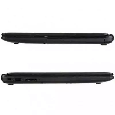 Ноутбук Acer Extensa EX2519-P6ER (NX.EFAEU.061) - 4 Ноутбук Acer Extensa EX2519-P6ER (NX.EFAEU.061) - 4