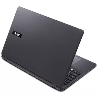 Ноутбук Acer Extensa EX2519-P6ER (NX.EFAEU.061) - 5 Ноутбук Acer Extensa EX2519-P6ER (NX.EFAEU.061) - 5
