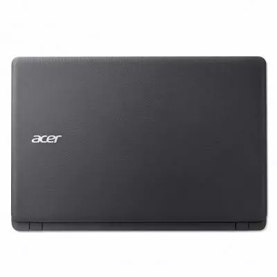 Ноутбук Acer Extensa EX2540-566E (NX.EFHEU.085) - 7