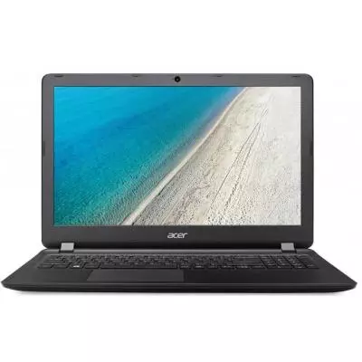 Ноутбук Acer Extensa EX2540-566E (NX.EFHEU.085)