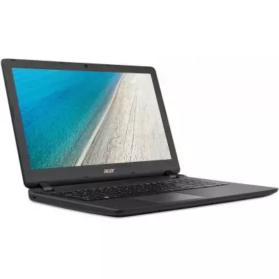 Ноутбук Acer Extensa EX2540-56WK (NX.EFHEU.051) - 1 Ноутбук Acer Extensa EX2540-56WK (NX.EFHEU.051) - 1