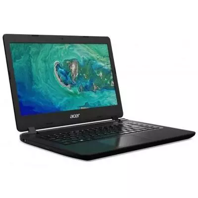 Ноутбук Acer Aspire 3 A314-33-C17J (NX.H6AEU.002) - 1 Ноутбук Acer Aspire 3 A314-33-C17J (NX.H6AEU.002) - 1