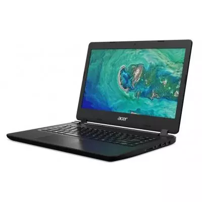 Ноутбук Acer Aspire 3 A314-33-P3LF (NX.H6AEU.008) - 2 Ноутбук Acer Aspire 3 A314-33-P3LF (NX.H6AEU.008) - 2