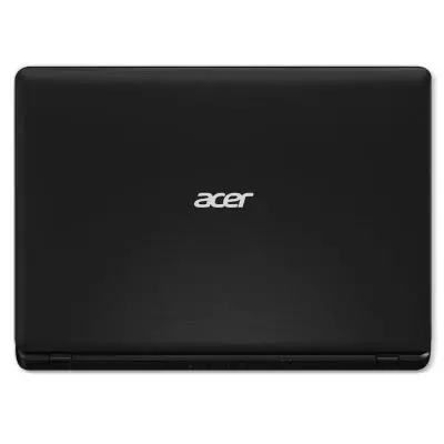 Ноутбук Acer Aspire 3 A314-33-P3LF (NX.H6AEU.008) - 4 Ноутбук Acer Aspire 3 A314-33-P3LF (NX.H6AEU.008) - 4