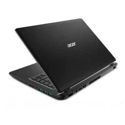 Ноутбук Acer Aspire 3 A314-33-P6AZ (NX.H6AEU.006) - 3 Ноутбук Acer Aspire 3 A314-33-P6AZ (NX.H6AEU.006) - 3
