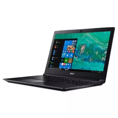 Ноутбук Acer Aspire 3 A315-53-52QA (NX.H38EU.036) - 2 Ноутбук Acer Aspire 3 A315-53-52QA (NX.H38EU.036) - 2