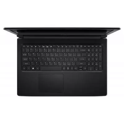 Ноутбук Acer Aspire 3 A315-53-52QA (NX.H38EU.036) - 3 Ноутбук Acer Aspire 3 A315-53-52QA (NX.H38EU.036) - 3