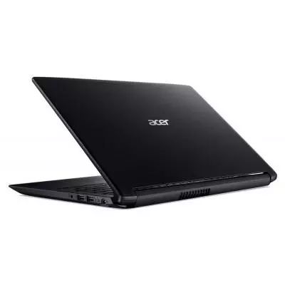 Ноутбук Acer Aspire 3 A315-53-52QA (NX.H38EU.036) - 5 Ноутбук Acer Aspire 3 A315-53-52QA (NX.H38EU.036) - 5