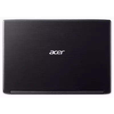 Ноутбук Acer Aspire 3 A315-53-52QA (NX.H38EU.036) - 6 Ноутбук Acer Aspire 3 A315-53-52QA (NX.H38EU.036) - 6
