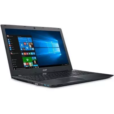 Ноутбук Acer Aspire E15 E5-576G-39FJ (NX.GVBEU.064) - 1