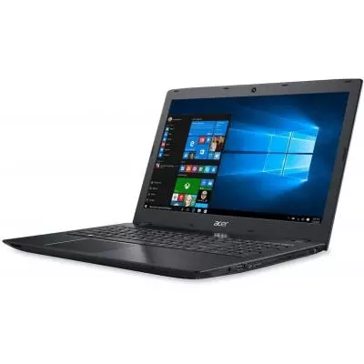Ноутбук Acer Aspire E15 E5-576G-39FJ (NX.GVBEU.064) - 2