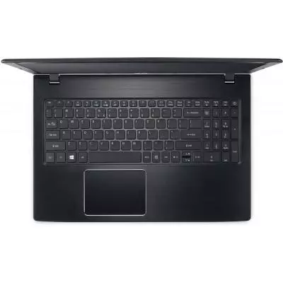 Ноутбук Acer Aspire E15 E5-576G-39FJ (NX.GVBEU.064) - 3