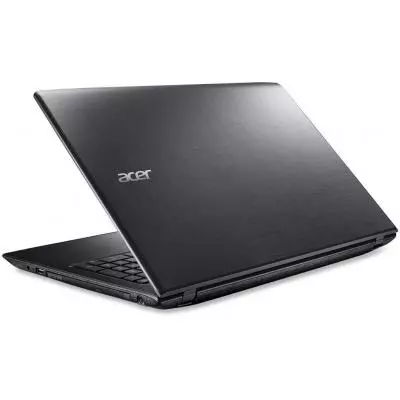 Ноутбук Acer Aspire E15 E5-576G-39FJ (NX.GVBEU.064) - 5