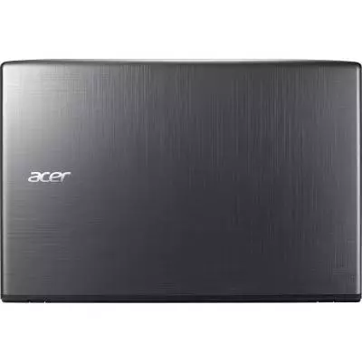 Ноутбук Acer Aspire E15 E5-576G-39FJ (NX.GVBEU.064) - 6